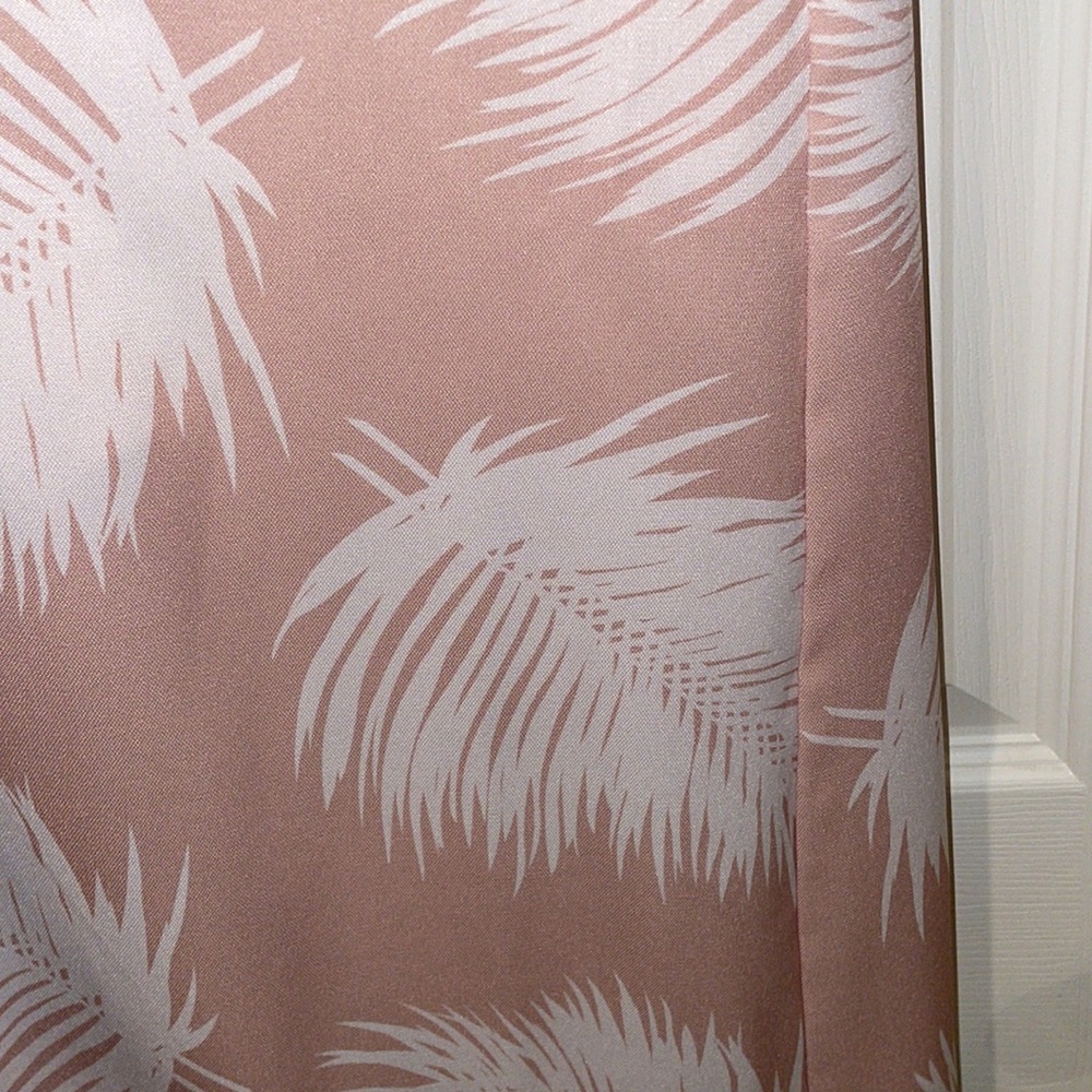 Blithe Romper Dress M - image 3